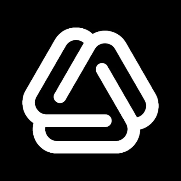 ChatOn (Android) icon