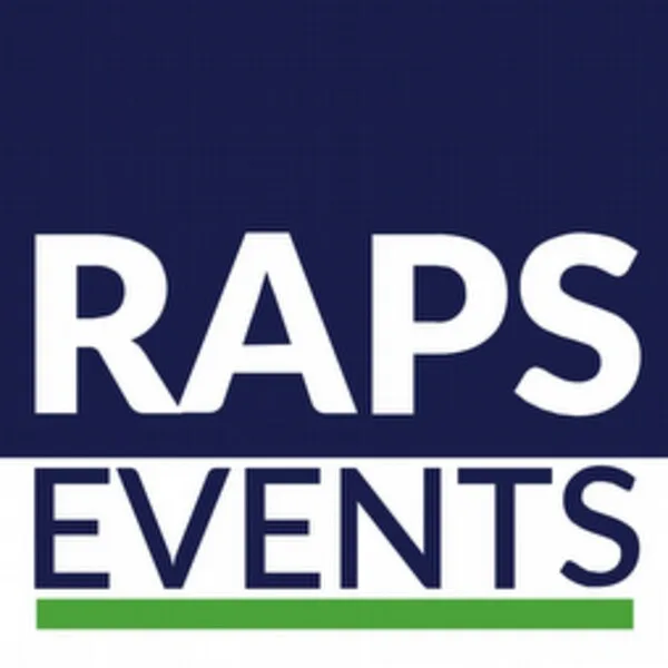 RAPS Events (Android) icon
