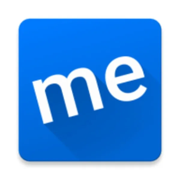MemeMaker (Android) icon