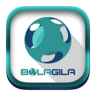 Bolagila icon