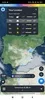 Zoom Earth - Live Weather Map (Android) screenshot 5