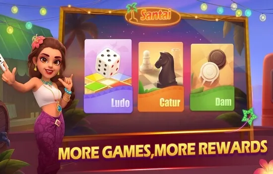 TDomino Boxiangyx screenshot 5