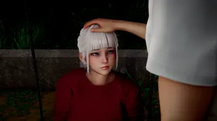 New Horizon screenshot 5