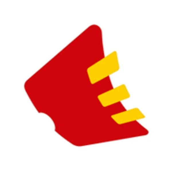 BIOSApp (Android) icon