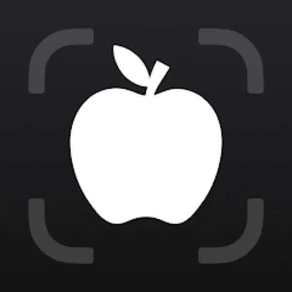 Calz (Android) icon