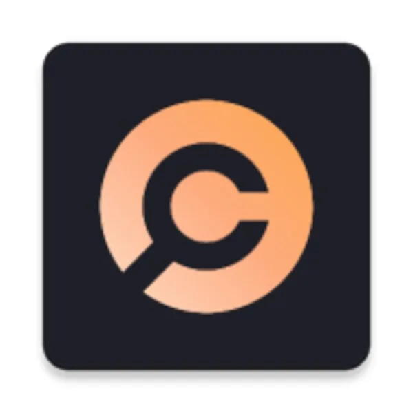 CoinIn (Android) icon