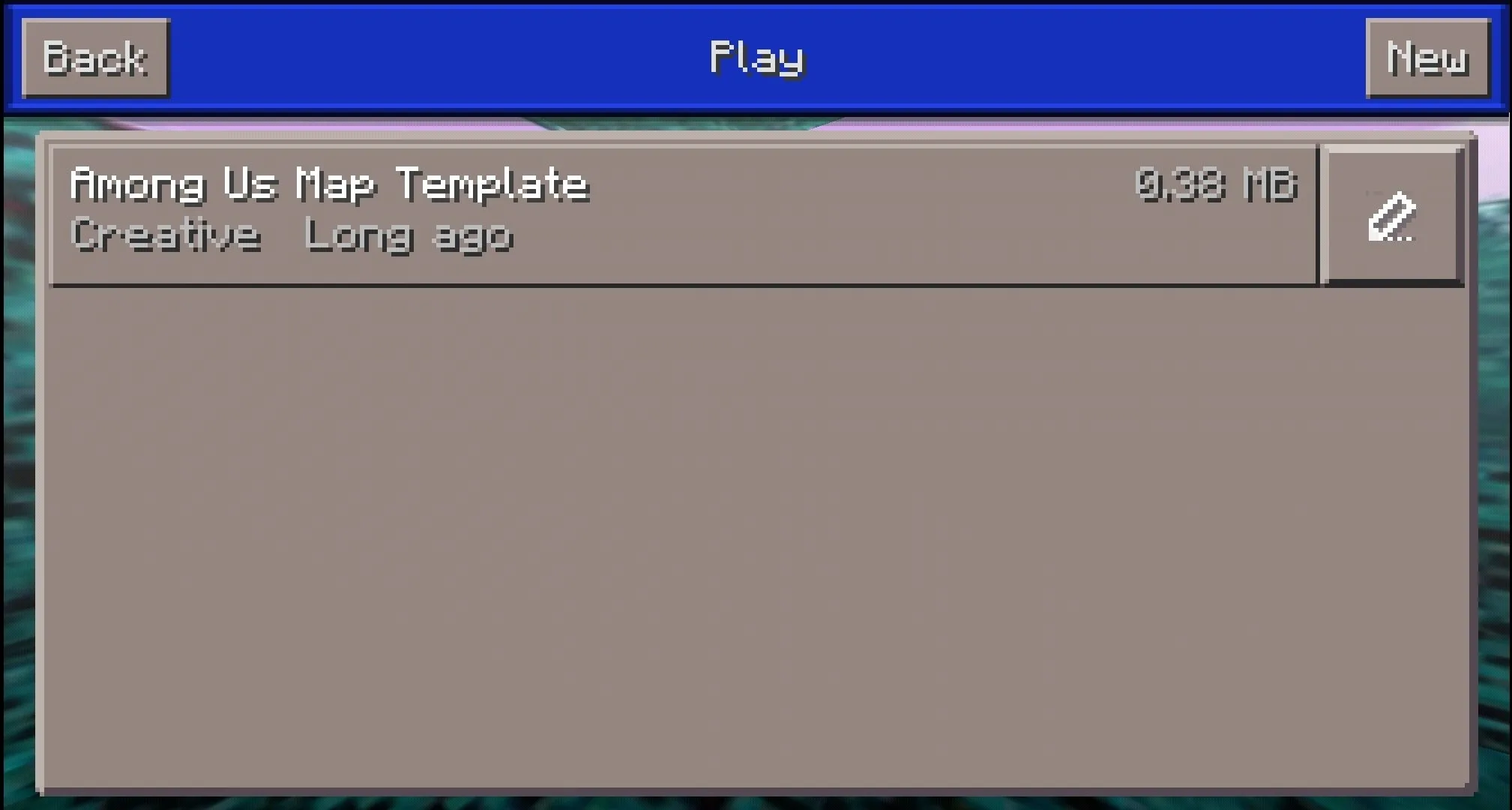 King Craft screenshot 3