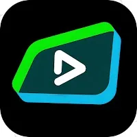 Pureit - Popup Player icon