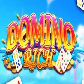 DOMINO RICH icon