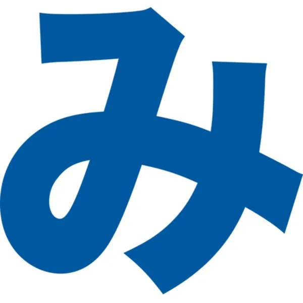 Mihon (Android) icon