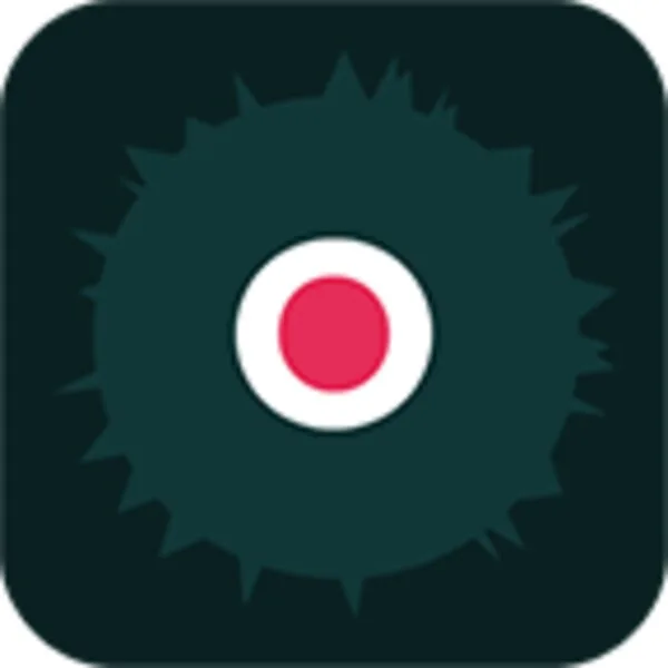 Mitosis: The Game (Android) icon
