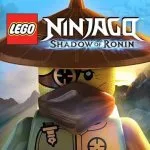 LEGO Ninjago icon