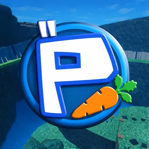 Pekora icon