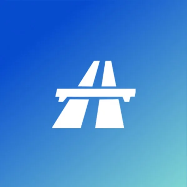 Магистраль (Android) icon