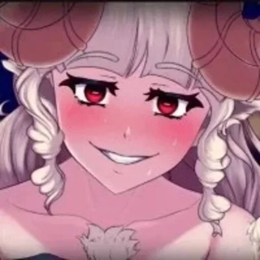 Monster Girl Assault! icon