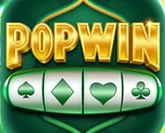 POPWIN icon