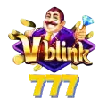 Vblink777 Casino icon