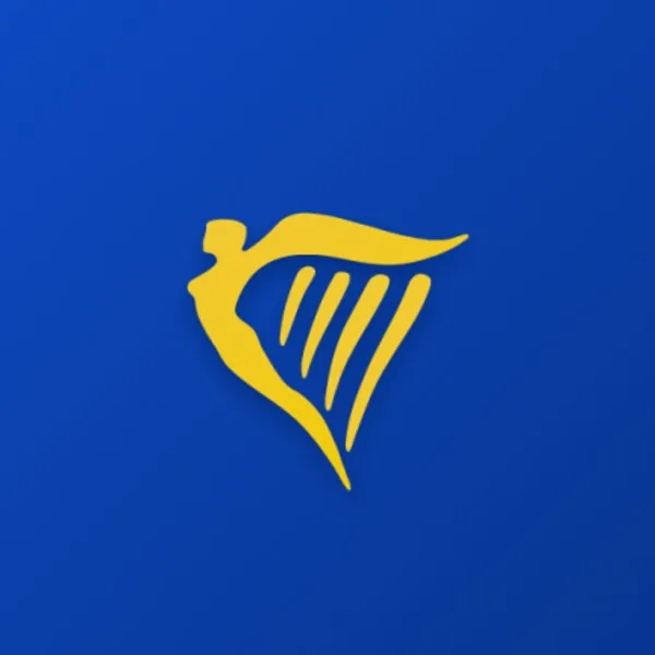 Ryanair (Android) icon