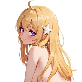 Lust Town: Treasure Hunter icon