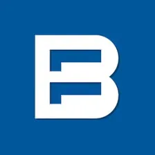 BatBall11 icon