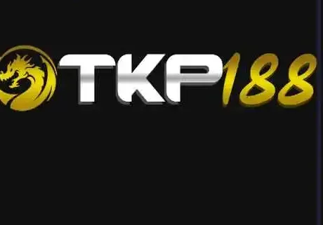 TKP188 icon