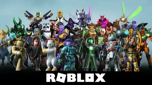 Pekora screenshot 3
