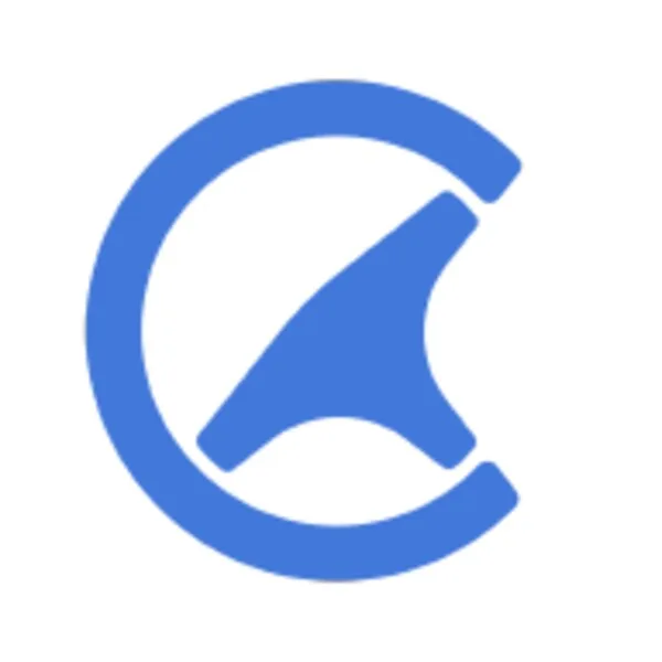 ConducirTest: Examen Teorico (Android) icon