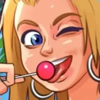 Summertime Saga Mod Android app icon
