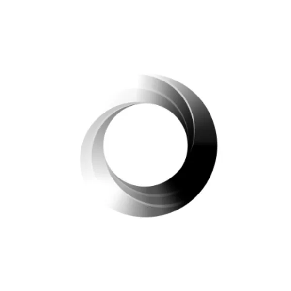 Homey (Android) icon