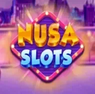 NusaSlots icon