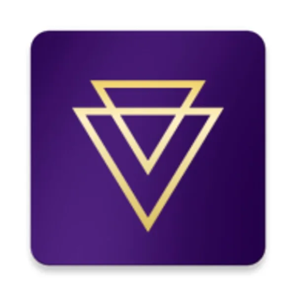 Vip Shaadi (Android) icon