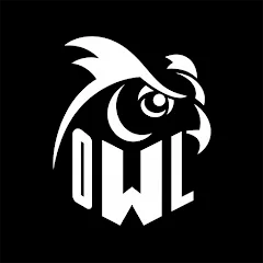 AnimeOWL icon