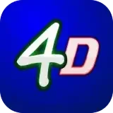 Bacan4D icon