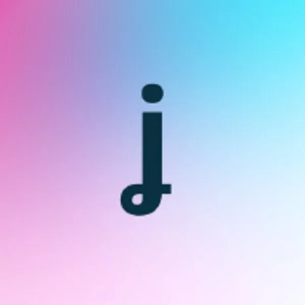 Jumpspeak (Android) icon