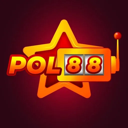 Pol88 icon