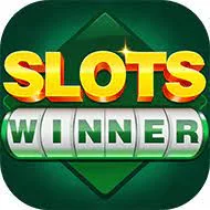 Slots Winner icon