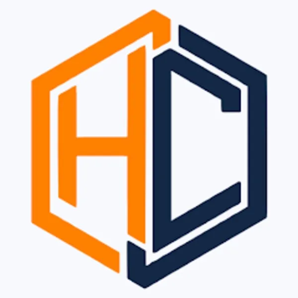 HTTP Custom (Android) icon