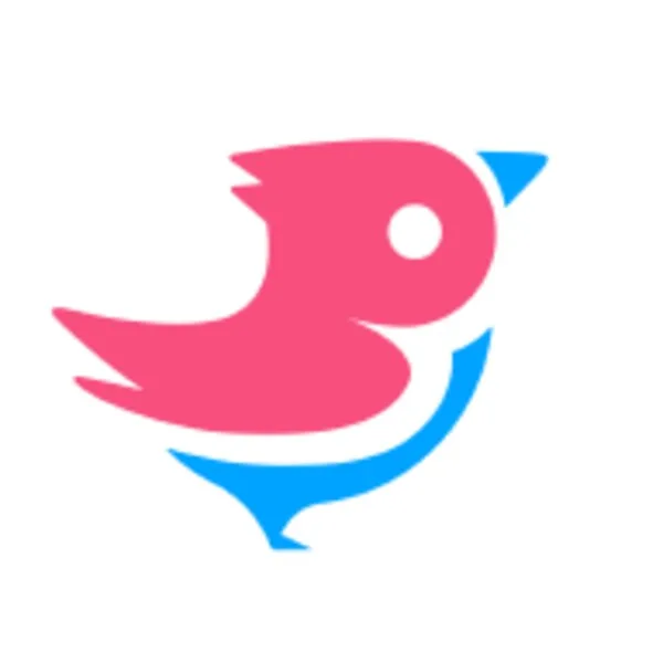 CooMeet (Android) icon
