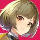 Etheria icon