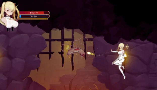 Ritual Summon screenshot 3