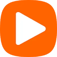 FPT Play icon