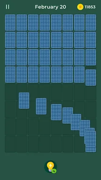 Cardscapes™: Jigsaw Puzzle screenshot 5