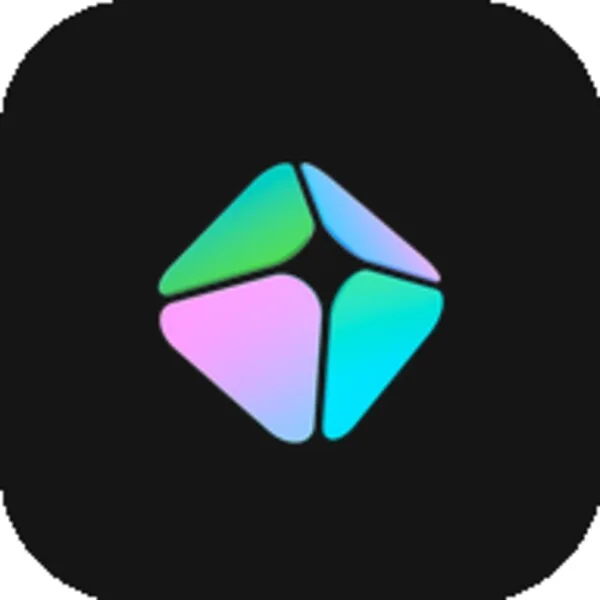 HeyGen (Android) icon