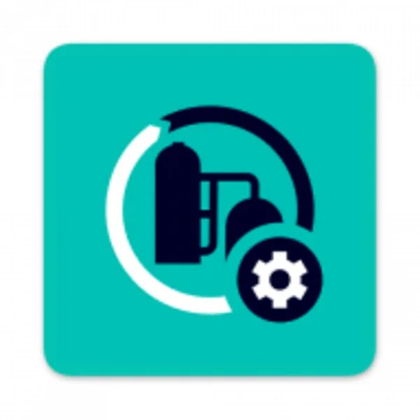 SITRANS mobile IQ (Android) icon