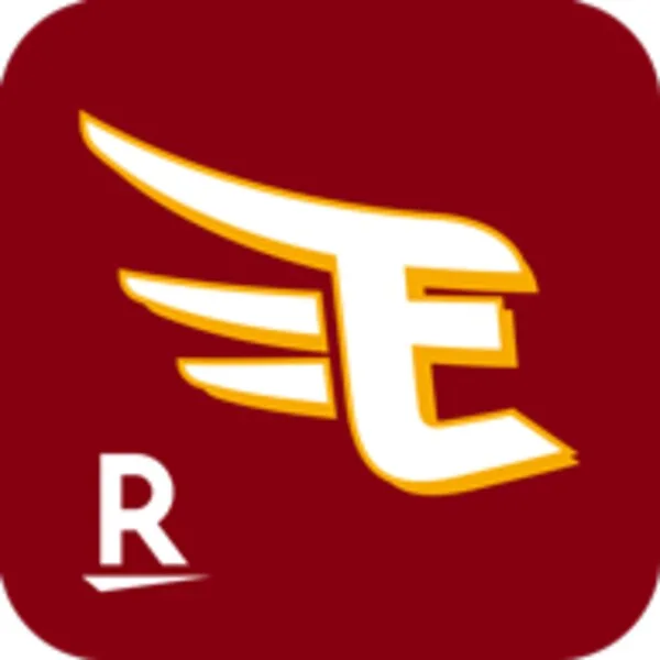 Sa Eagles (Android) icon