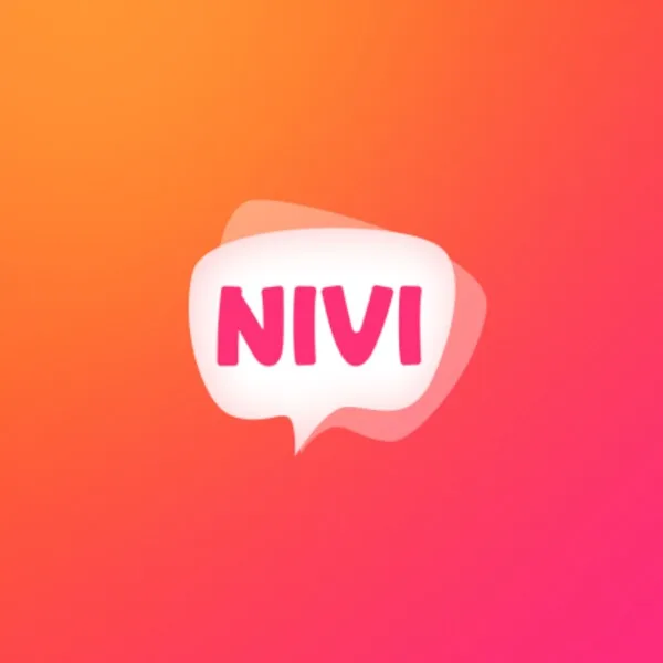 Nivi (Android) icon