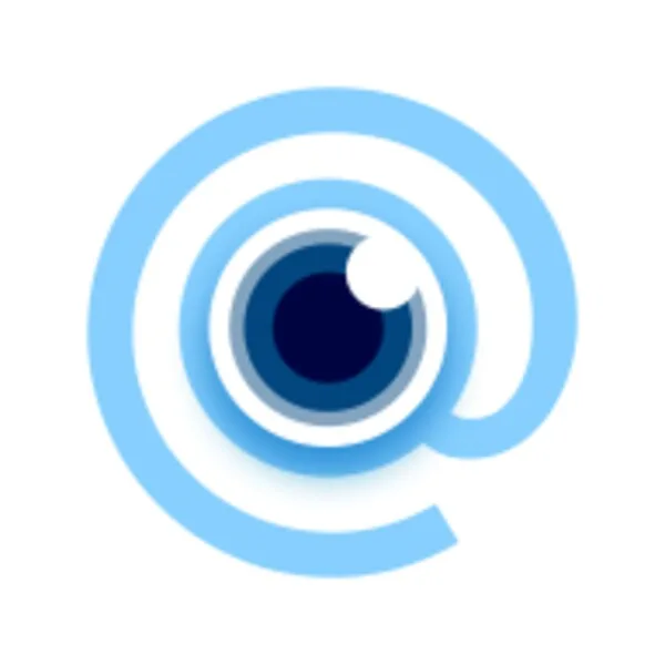 HikDashcam (Android) icon
