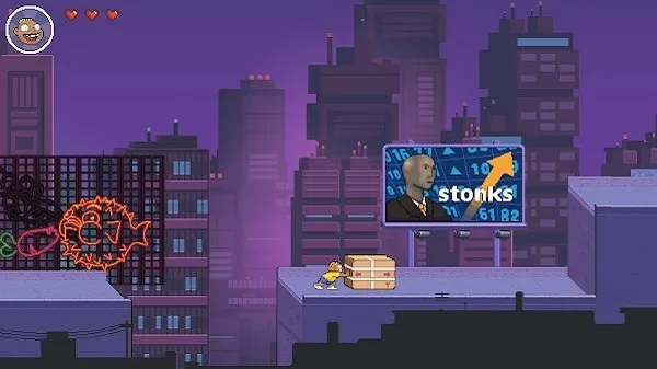 Zueirama screenshot 3