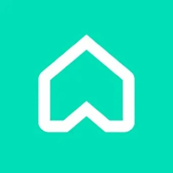 Rightmove (Android) icon