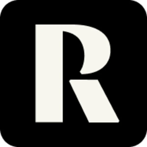 Remember (Android) icon
